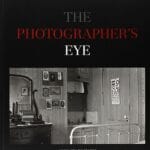 The Photographer's Eye