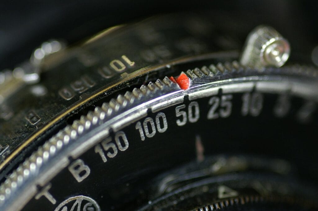 Sistema di blocco zoom: a cosa serve