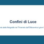 triveneto 1