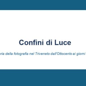 triveneto 1