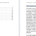 triveneto 1