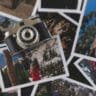 vacation photos stockpack unsplash