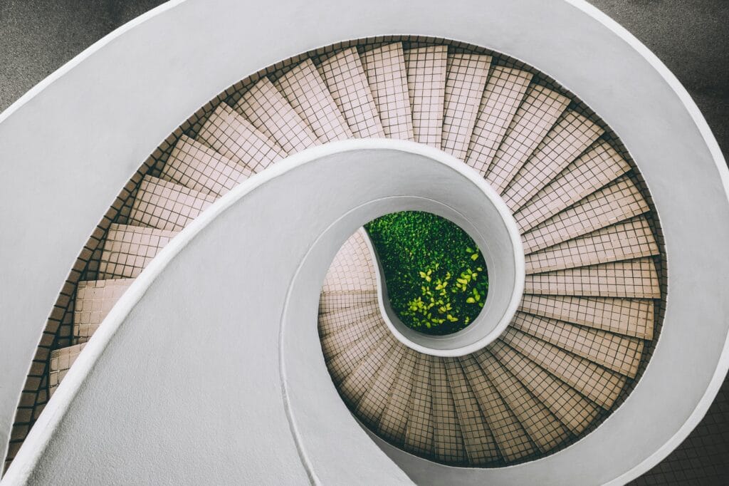 Fotografia di Architettura: la guida completa per foto perfette 3 Fotografia di Architettura: la guida completa per foto perfette