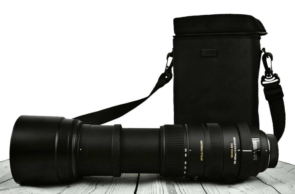 Sistema di blocco zoom: a cosa serve