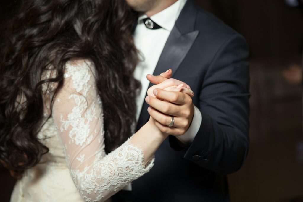 Fotografia di matrimonio professionale: piano di lavoro, attrezzatura e luce diffi 15 Fotografia di matrimonio professionale: piano di lavoro, attrezzatura e luce diffi