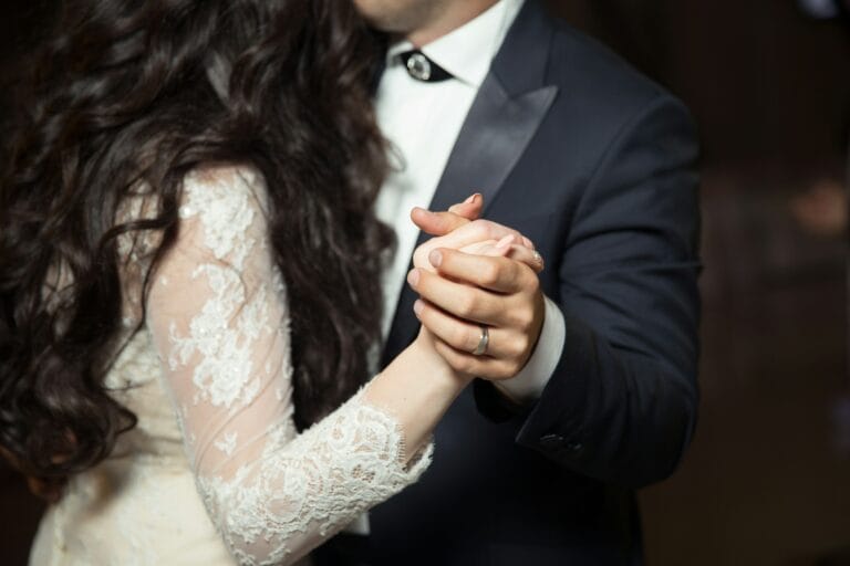 Fotografia di matrimonio professionale: piano di lavoro, attrezzatura e luce diffi 5 11 stockpack unsplash