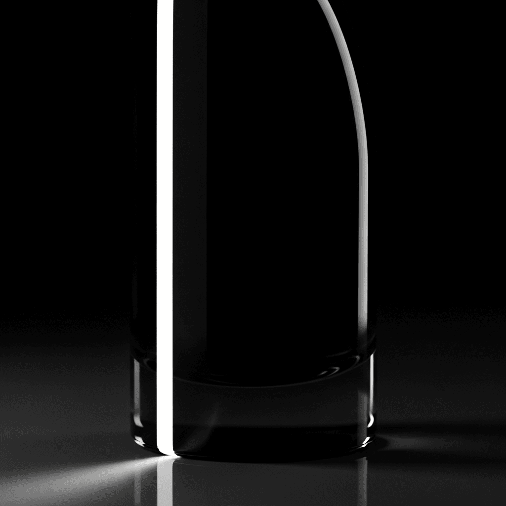 Softbox Ottagonale o Stripbox: Quale Scegliere e Per Quale Soggetto 2 Softbox Ottagonale o Stripbox: Quale Scegliere e Per Quale Soggetto