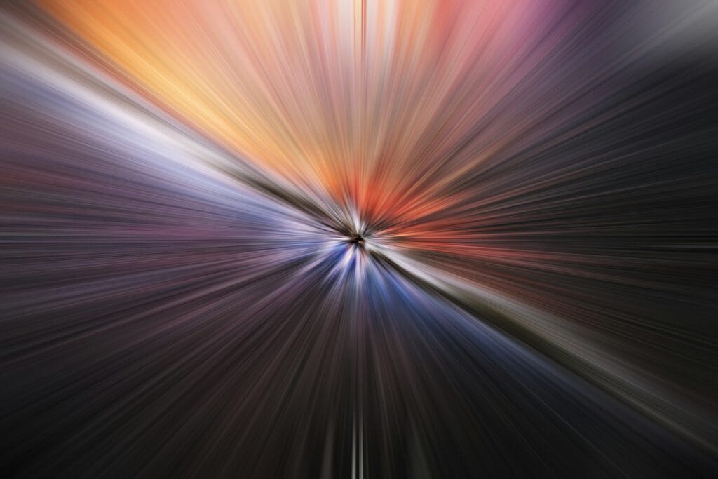 Zoom burst: la guida completa 2 zoom burst