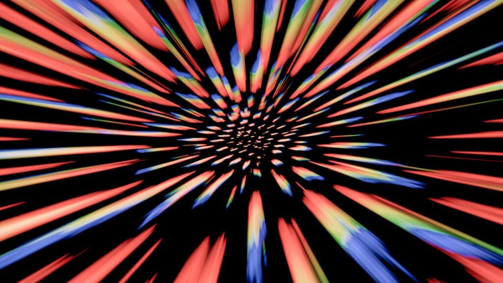 Zoom burst: la guida completa 6 zoom burst