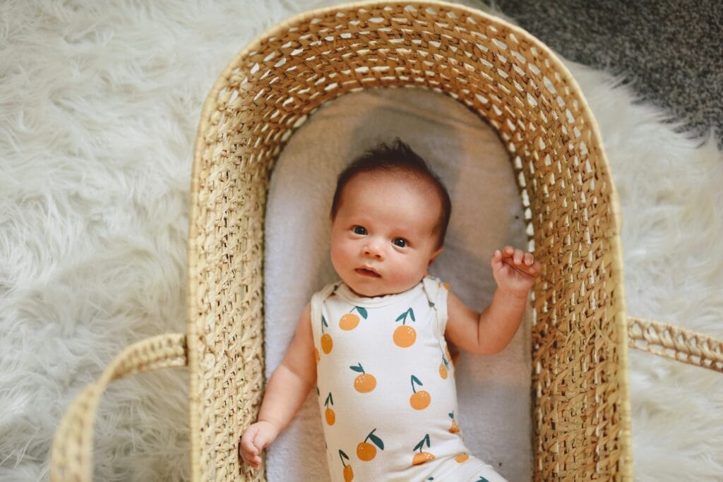 Fotografia newborn 8 fotografia newborn