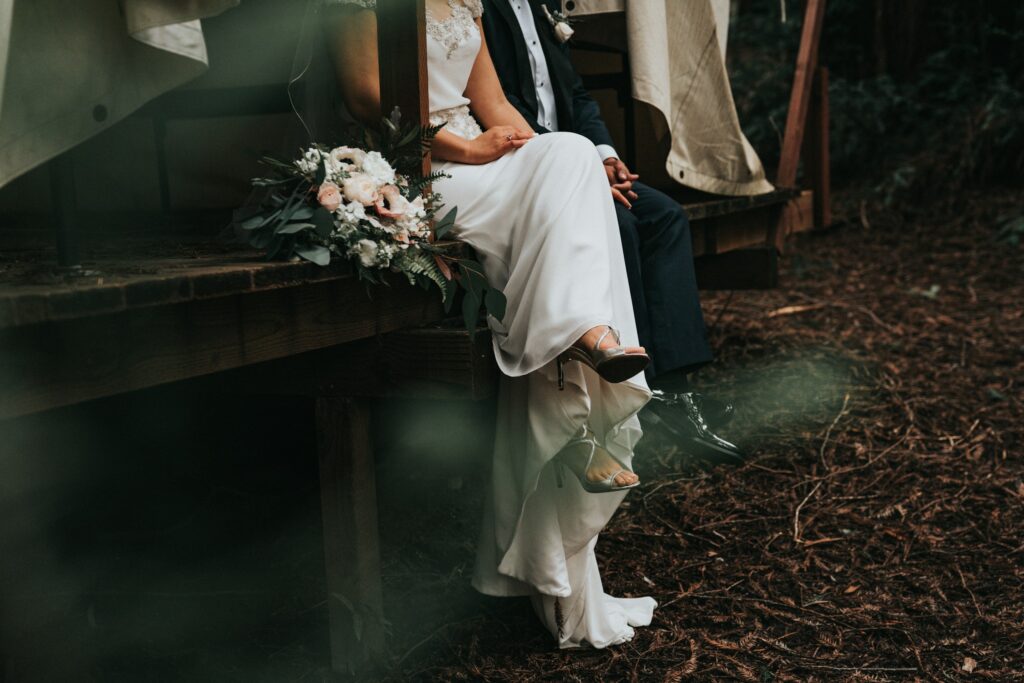 Fotografia di matrimonio professionale: piano di lavoro, attrezzatura e luce diffi 17 Fotografia di matrimonio professionale: piano di lavoro, attrezzatura e luce diffi