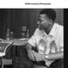 british journal of photography