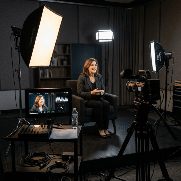 Applicazioni verticali: Still Life avanzato e produzione video 14 cap 12