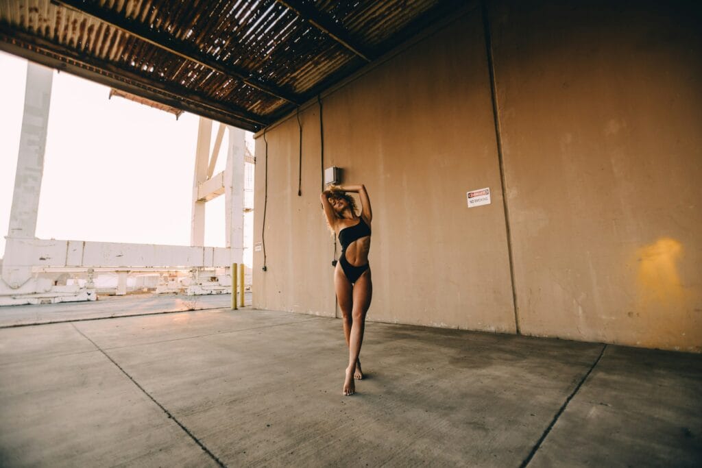 Boudoir: significato, storia e tecnica fotografica 9 BoudoirI hope you guys enjoy this post
