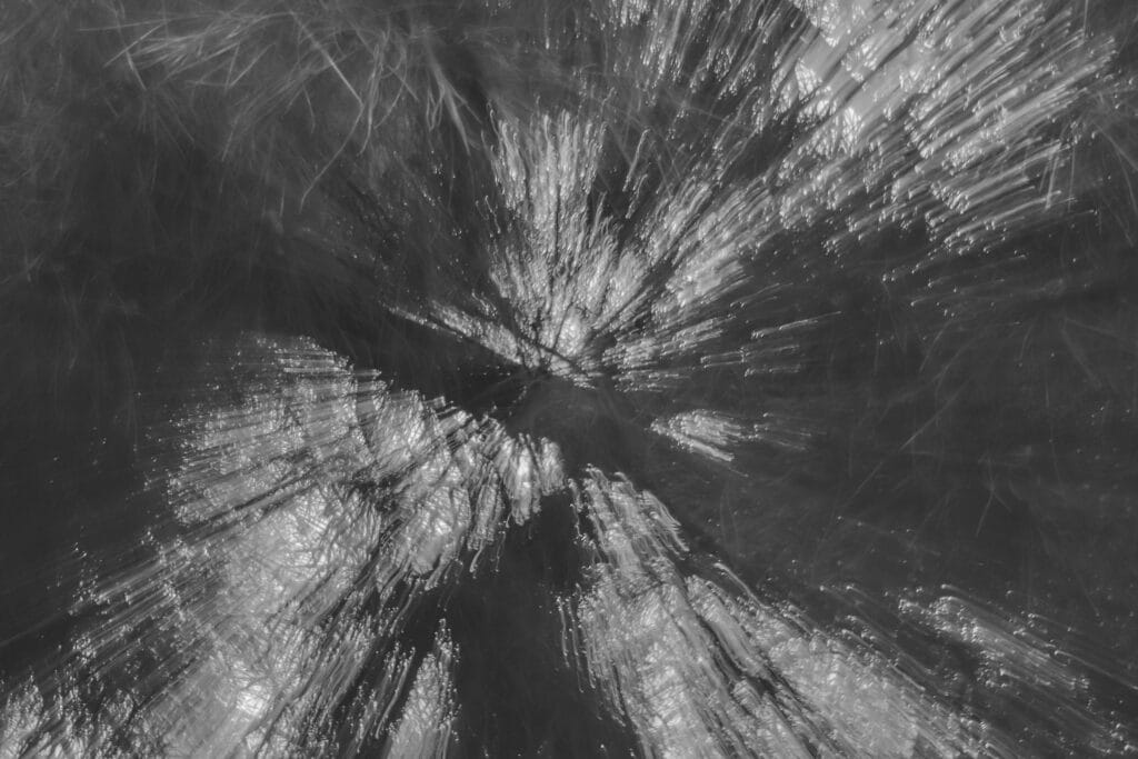 Zoom burst: la guida completa 5 zoom burst