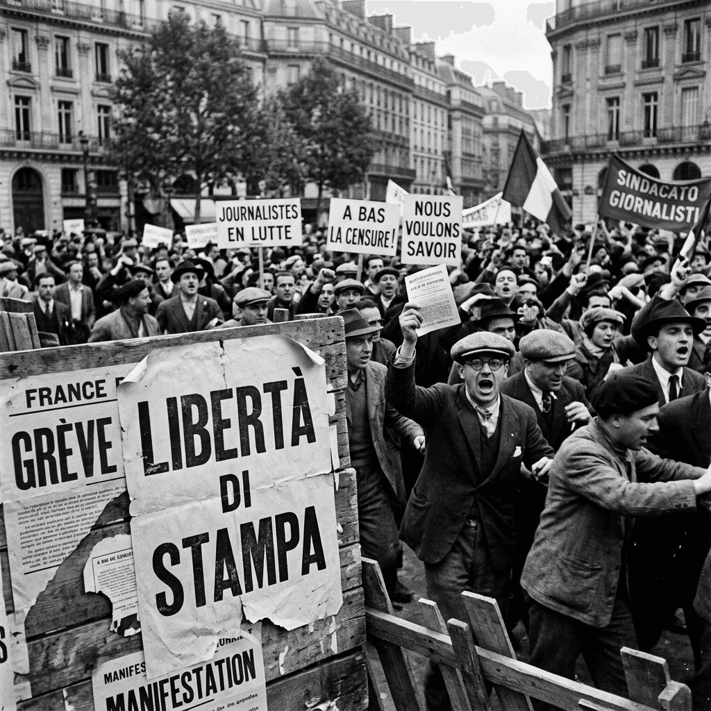 I fotografi più famosi della storia: la lista definitiva