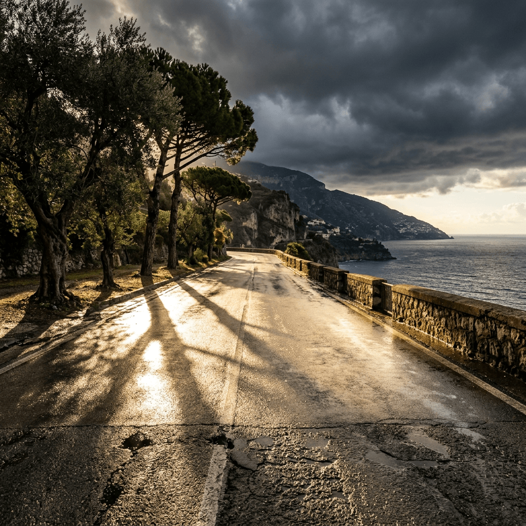 Luce naturale: la direzione della luce e come sfruttarla 6 Luce naturale: la direzione della luce e come sfruttarla
