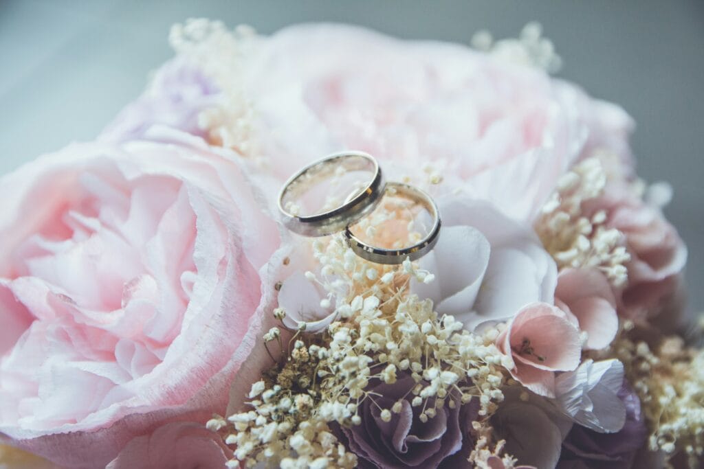 Fotografia di matrimonio professionale: piano di lavoro, attrezzatura e luce diffi 13 Fotografia di matrimonio professionale: piano di lavoro, attrezzatura e luce diffi