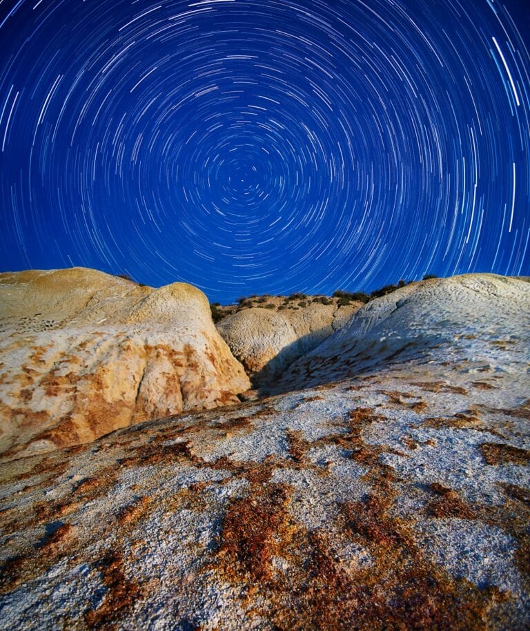 gray and brown mountain formation stockpack unsplash