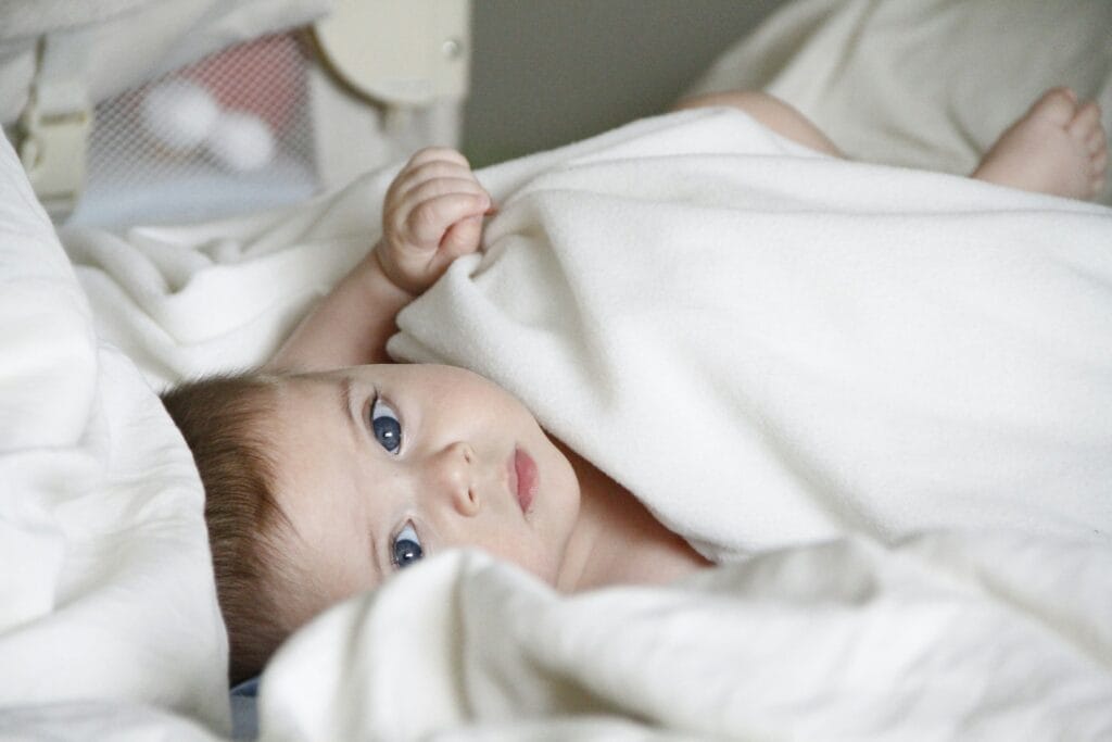 Fotografia newborn 9 fotografia newborn