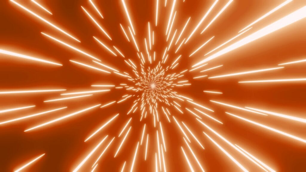 Zoom burst: la guida completa 3 zoom burst