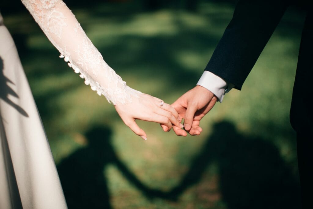 Fotografia di matrimonio professionale: piano di lavoro, attrezzatura e luce diffi 11 Fotografia di matrimonio professionale: piano di lavoro, attrezzatura e luce diffi