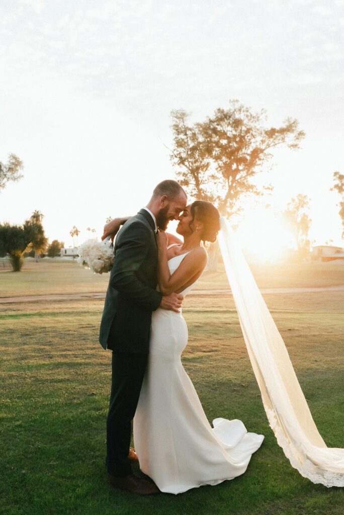 Fotografia di matrimonio professionale: piano di lavoro, attrezzatura e luce diffi 14 Fotografia di matrimonio professionale: piano di lavoro, attrezzatura e luce diffi