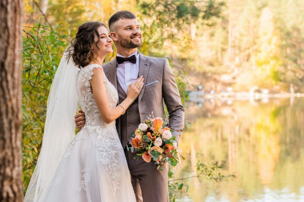 Fotografia di matrimonio professionale: piano di lavoro, attrezzatura e luce diffi 12 Fotografia di matrimonio professionale: piano di lavoro, attrezzatura e luce diffi