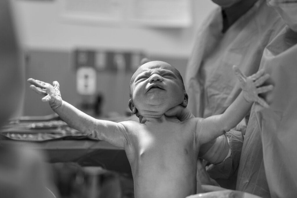 Fotografia newborn 7 fotografia newborn