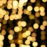 noel stockpack unsplash