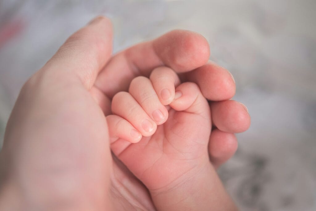 Fotografia newborn 2 fotografia newborn