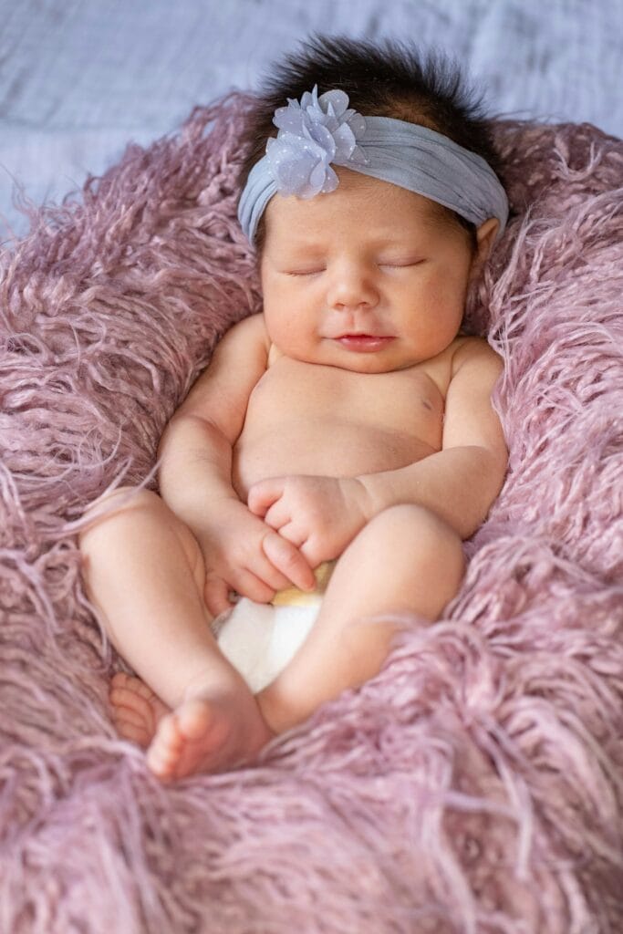 Fotografia newborn 6 fotografia newborn