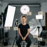 softbox 1