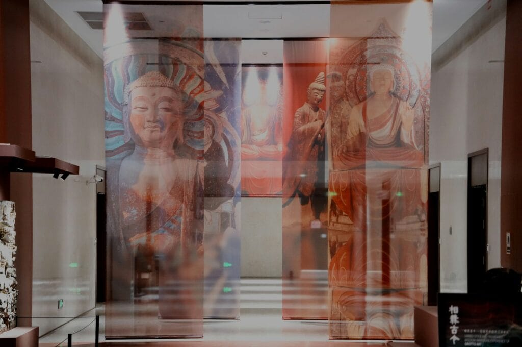 Doppia esposizione