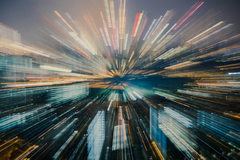 Zoom burst: la guida completa 7 zoom burst