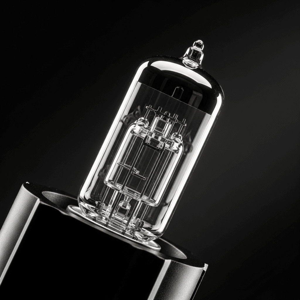 Bare Bulb vs Modificatori di Luce: Quando Usare la Luce Nuda e Quando No 1 Bare Bulb vs Modificatori di Luce: Quando Usare la Luce Nuda e Quando No