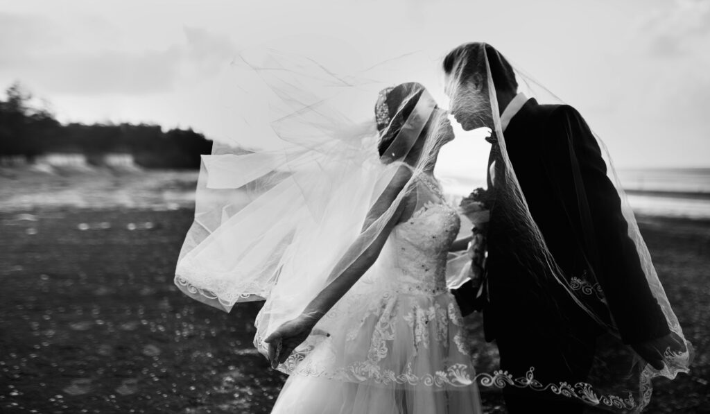Fotografia di matrimonio professionale: piano di lavoro, attrezzatura e luce diffi 16 Fotografia di matrimonio professionale: piano di lavoro, attrezzatura e luce diffi