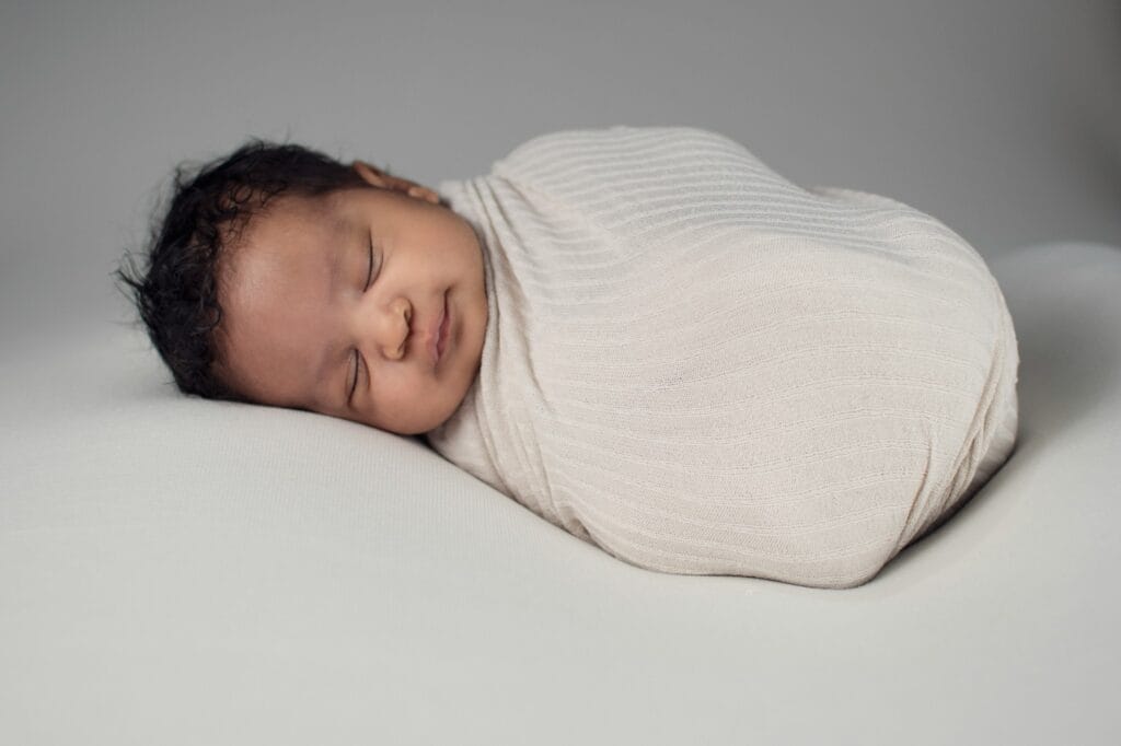 Fotografia newborn 4 fotografia newborn
