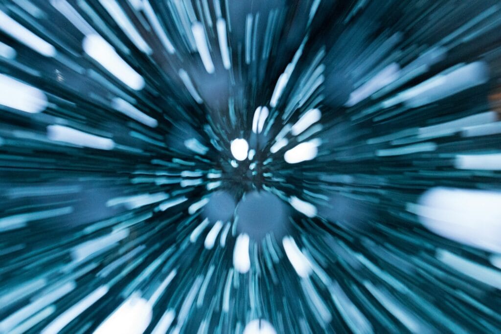 Zoom burst: la guida completa 4 zoom burst