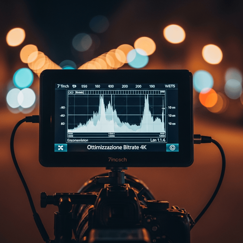 Crop factor e equivalenza focale tra sistemi 9 Crop factor e equivalenza focale tra sistemi