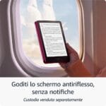 Amazon Kindle Paperwhite