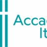 Accademia di fotografia italiana