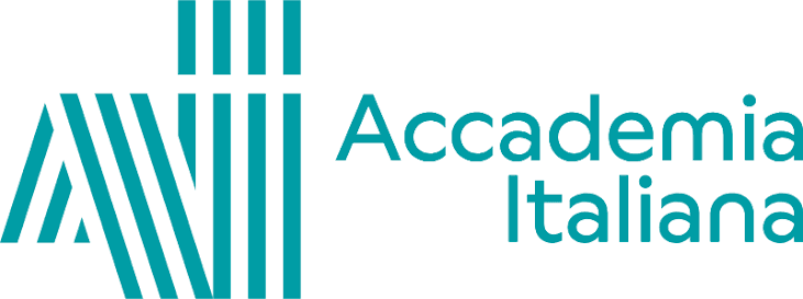 Accademia di fotografia italiana 2 Accademia di fotografia italiana