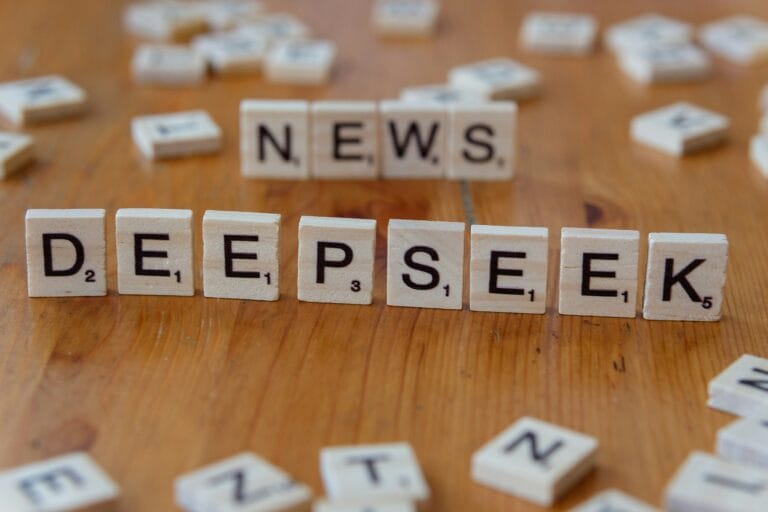 Deepfake e fotogiornalismo: come verificare l'autenticità delle immagini nel 2026 35 Deepfake