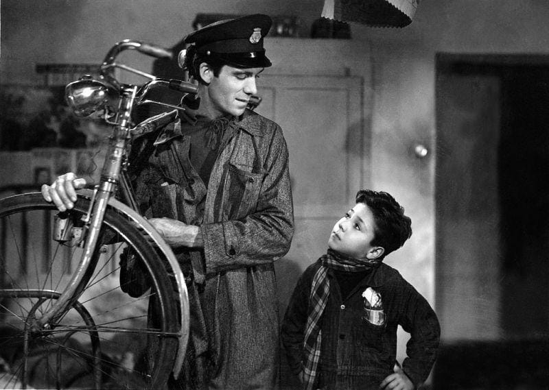 Il neorealismo fotografico italiano 2 Il neorealismo fotografico italiano