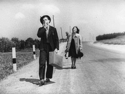 Il neorealismo fotografico italiano 3 Il neorealismo fotografico italiano