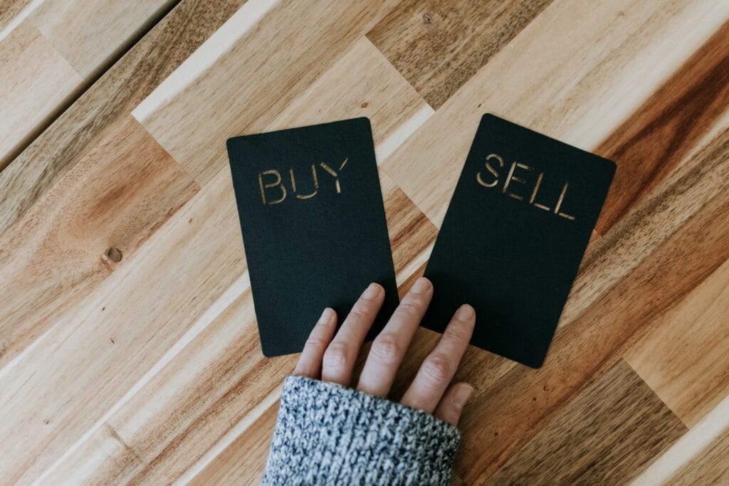 Vendere Foto Online: Guida alle Migliori Piattaforme e Come Guadagnare con le Tue Immagini 2 Vendere Foto Online: Guida alle Migliori Piattaforme e Come Guadagnare con le Tue Immagini