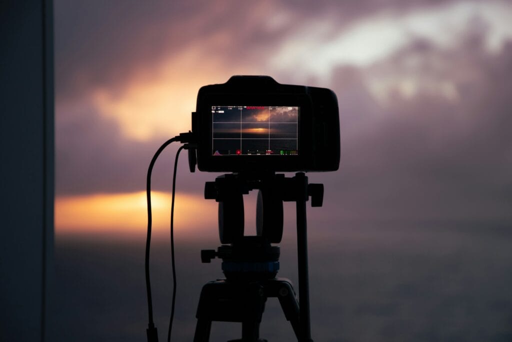 Hyperlapse vs Timelapse: Differenze, Tecnica e Quando Usare l'Uno o l'Altro 3 Hyperlapse vs Timelapse: Differenze, Tecnica e Quando Usare l'Uno o l'Altro