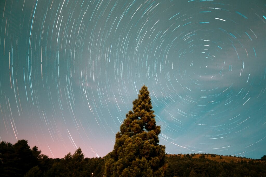 Hyperlapse vs Timelapse: Differenze, Tecnica e Quando Usare l'Uno o l'Altro 5 Hyperlapse vs Timelapse: Differenze, Tecnica e Quando Usare l'Uno o l'Altro