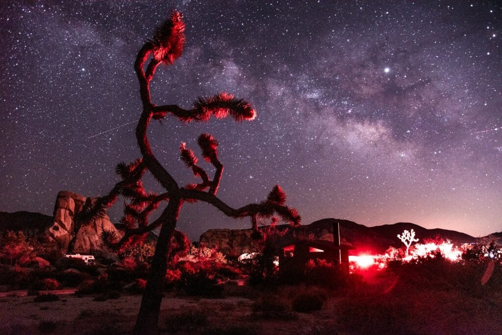 Hyperlapse vs Timelapse: Differenze, Tecnica e Quando Usare l'Uno o l'Altro 7 Hyperlapse vs Timelapse: Differenze, Tecnica e Quando Usare l'Uno o l'Altro